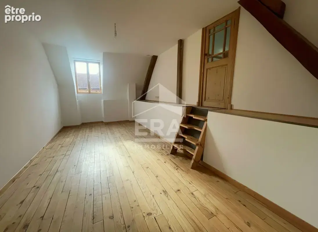 Maison 135m² à tarbes - photo 6