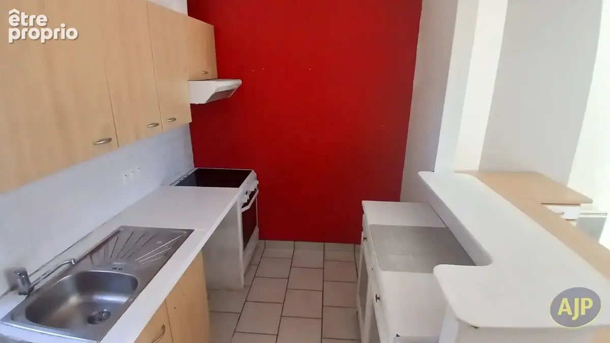 Maison Pontchâteau centre - photo 4