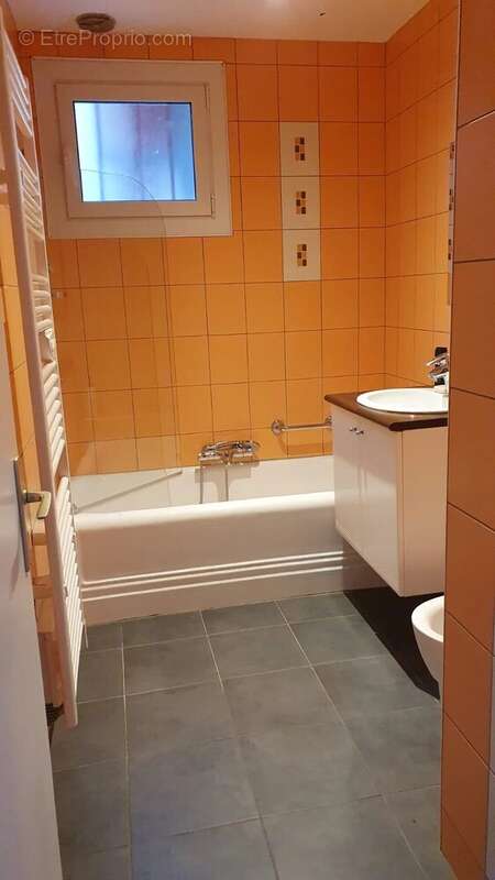 Maison à SAINT-ANTONIN-NOBLE-VAL