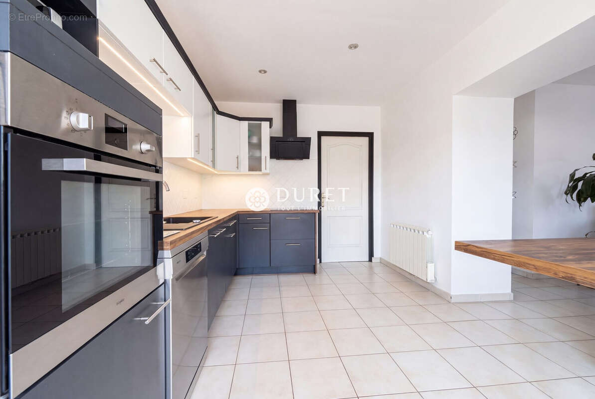 Maison 97 m² à Sallertaine  - photo 3