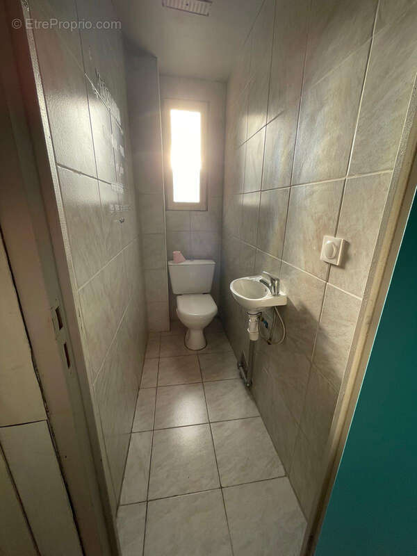 Maison à LE BARCARES