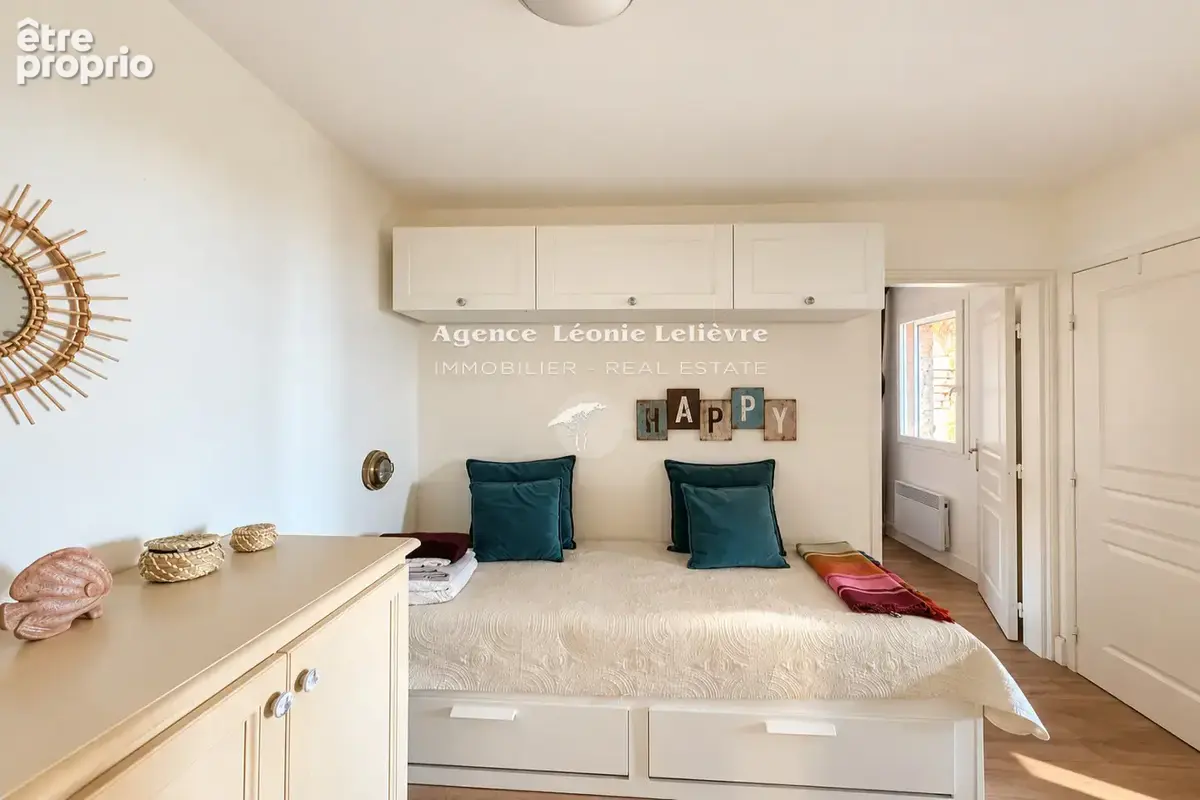 Appartement 2 pièces 36 m² à vendre à Les Issambres (83380) - photo 8