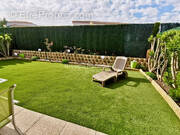 Appartement à MARIGNANE