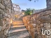 Photo 1 - Maison à LEVENS