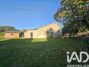 Photo 1 - Maison à LABOURGADE