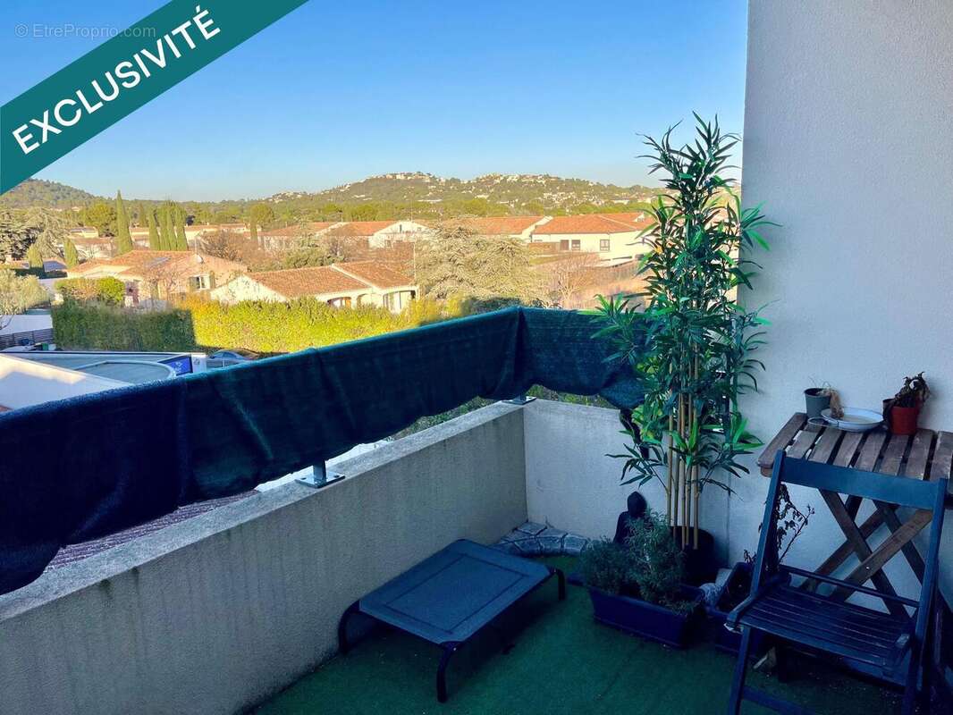 Photo 3 - Appartement à LES ANGLES