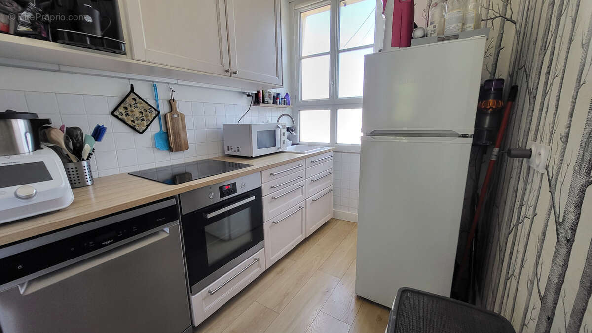 Maison à SAINT-GEREON