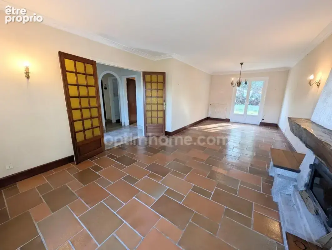 Maison à vendre 5 pièces PLONEIS (29) - photo 3