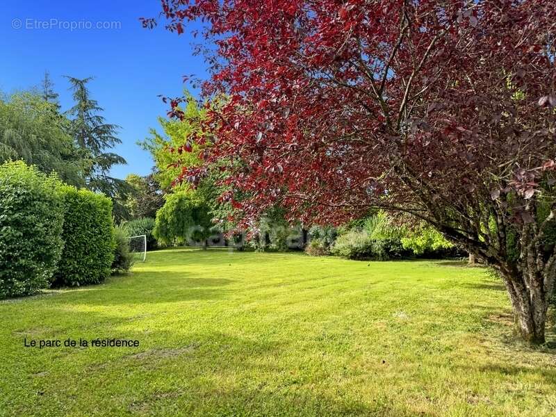 Maison à vendre 4 pièces PREVESSIN MOENS (01) - photo 10