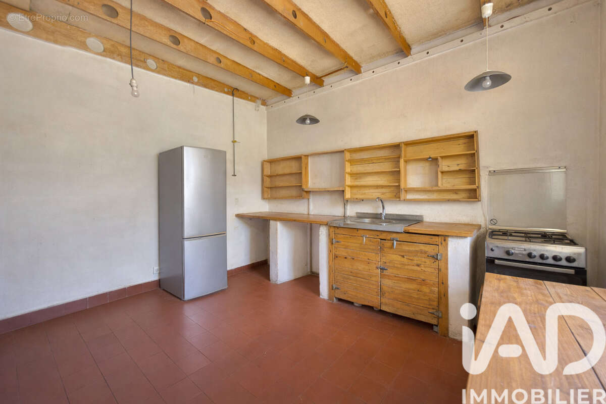 Photo 9 - Maison à SAINT-GAUDENS