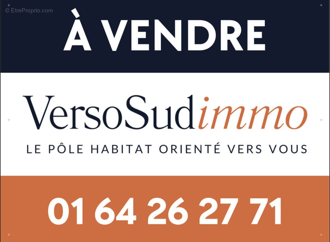 Terrain à GOURNAY-SUR-MARNE