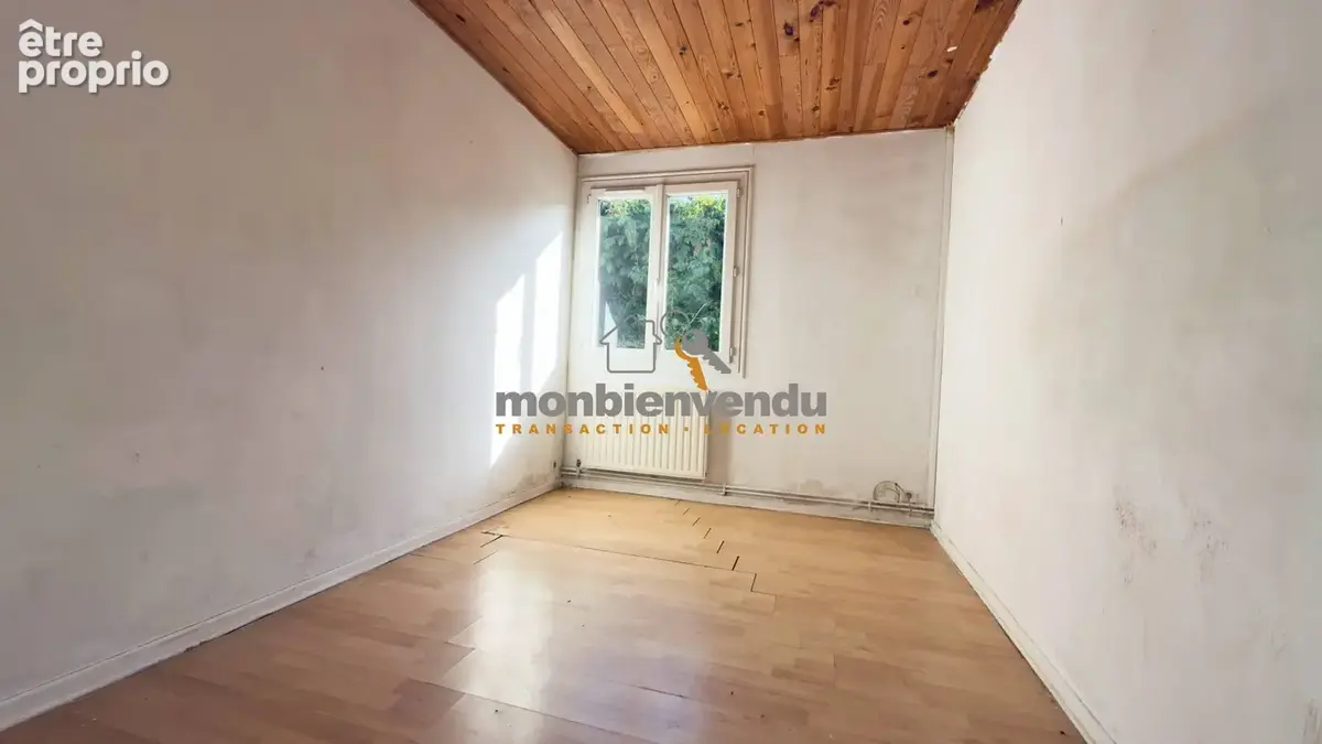 Maison 5 pièces 116 m² à vendre à Aurillac (15000) - photo 9