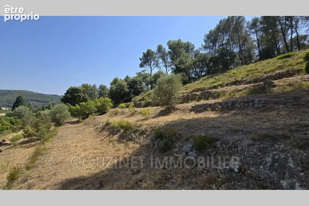 Maison 7 pièces 172 m² à vendre à Le Castellet (83330) - photo 7