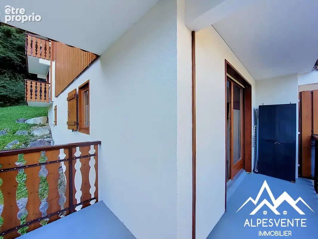avendre_appartement_f2_rocdenfer_alpesvente