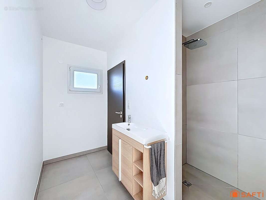 Photo 6 - Maison à MARANGE-SILVANGE