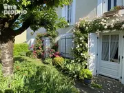 Maison à LONGRE