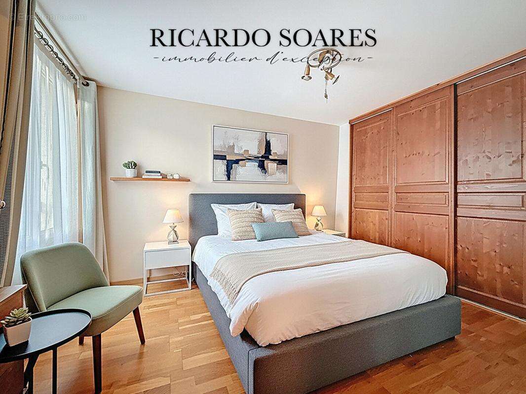 Maison à PONT-SAINTE-MAXENCE