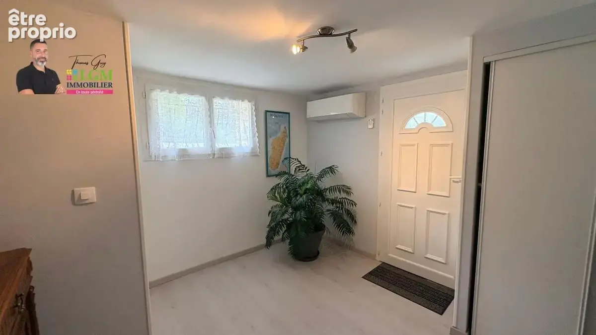 Maison À Vendre - photo 8