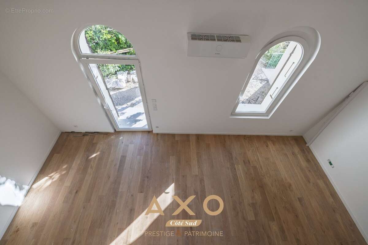 Aix-en-provence - proche la torse - maison de ville- t4 - piscinable - garage - 895 000 - photo 11