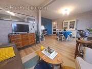 Appartement à LIEVIN