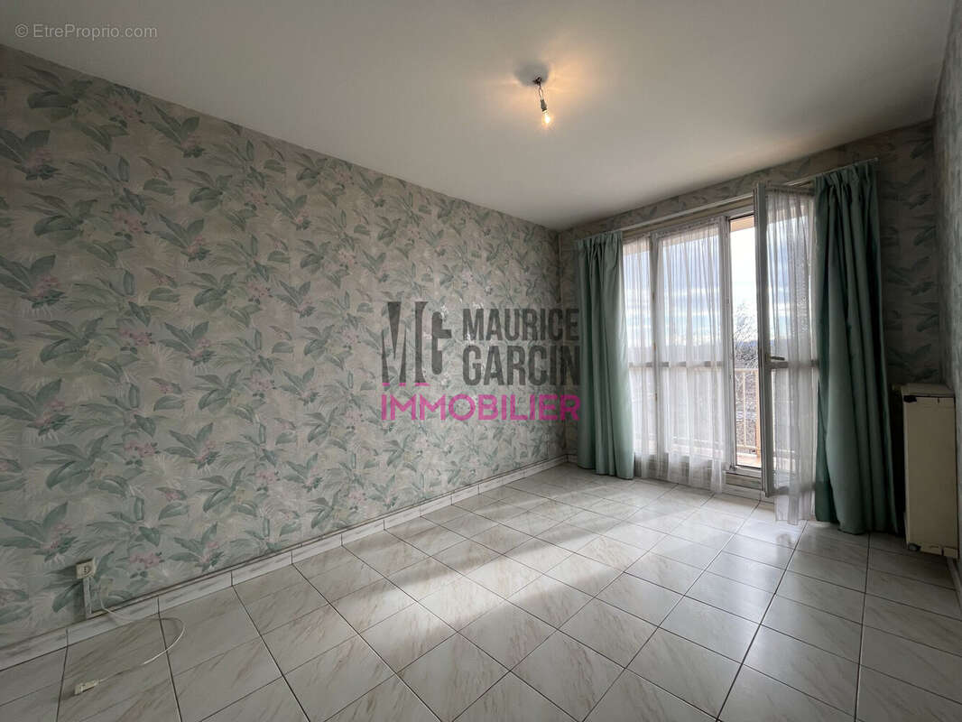 Appartement à AVIGNON