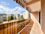 Photo 1 - Appartement à SAINT-MAURICE-DE-BEYNOST