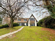Maison à AUCHY-AU-BOIS