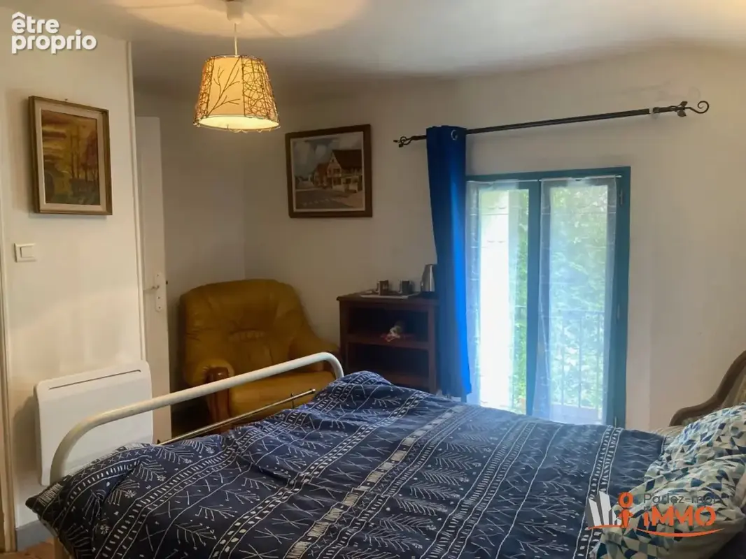 Propriété équestre avec chambres d'hôtes sur 4,3 hectares av - photo 28