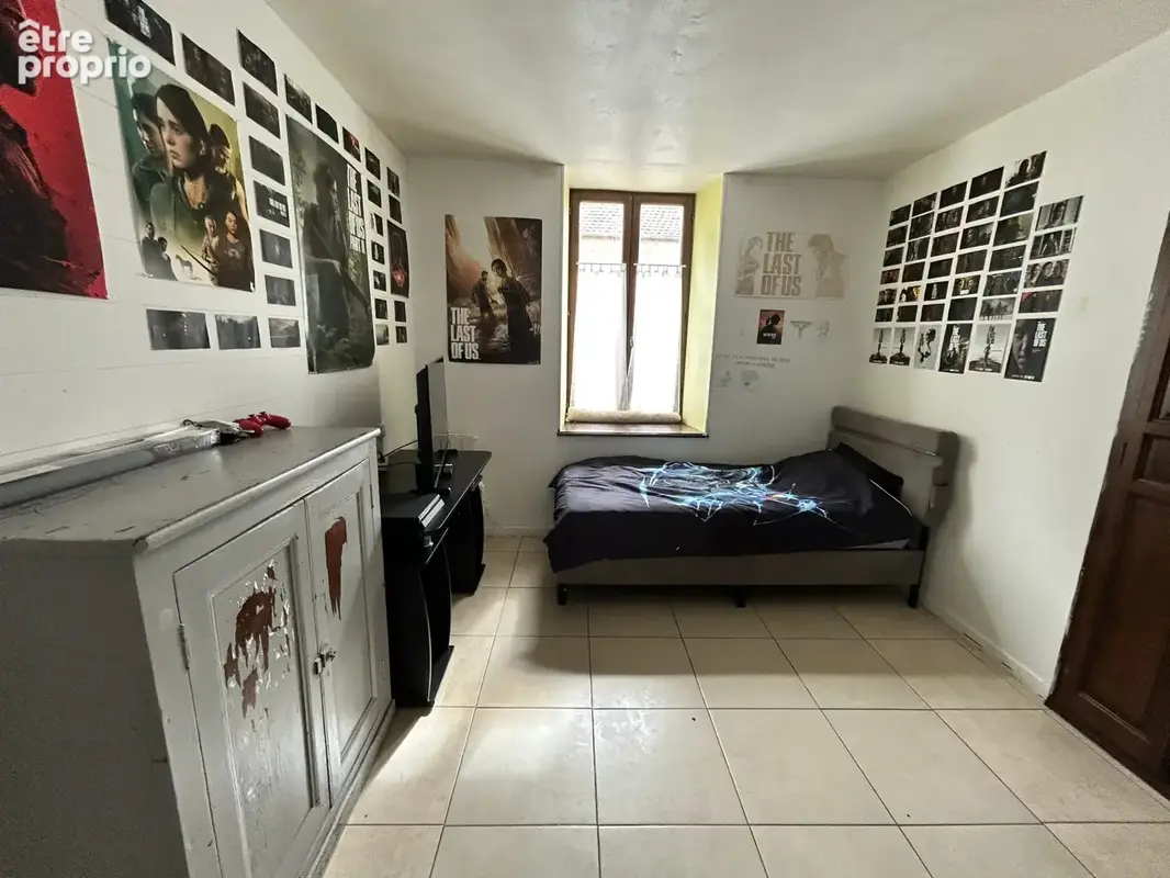 Maison proche semur en auxois - photo 6