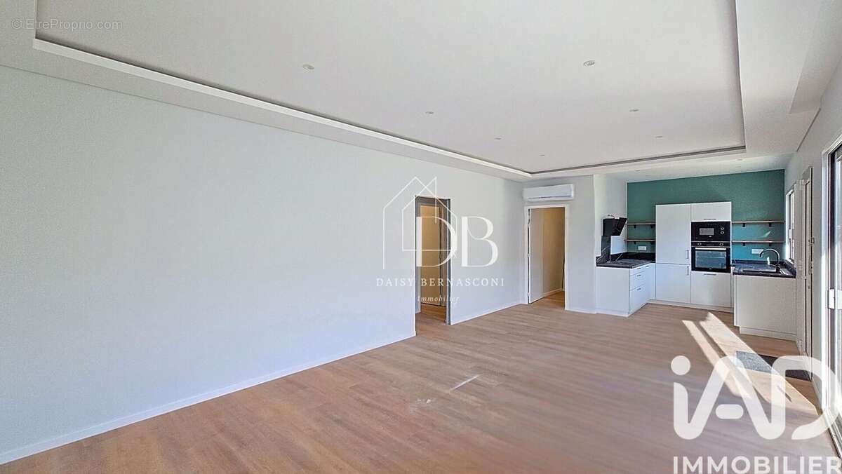 Photo 6 - Maison à VILLENAVE-D&#039;ORNON