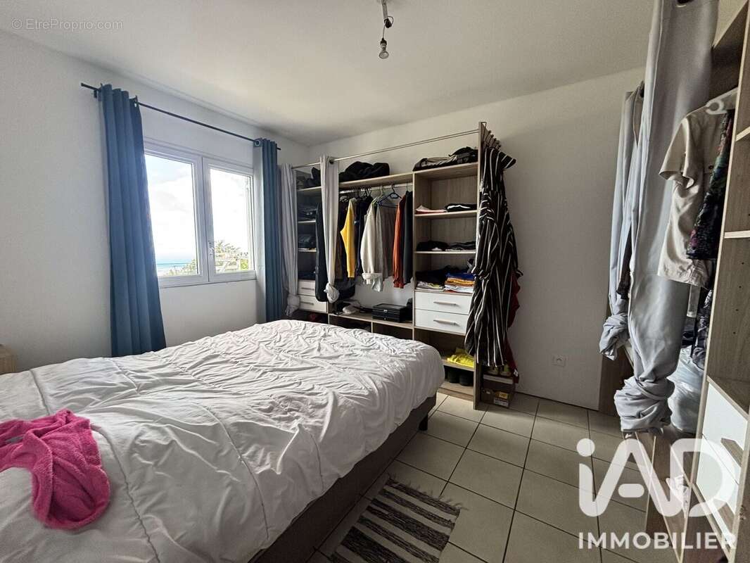 Photo 8 - Maison à LE TAMPON