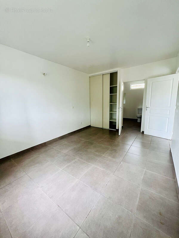 A vendre t3 friar's bay - photo 5