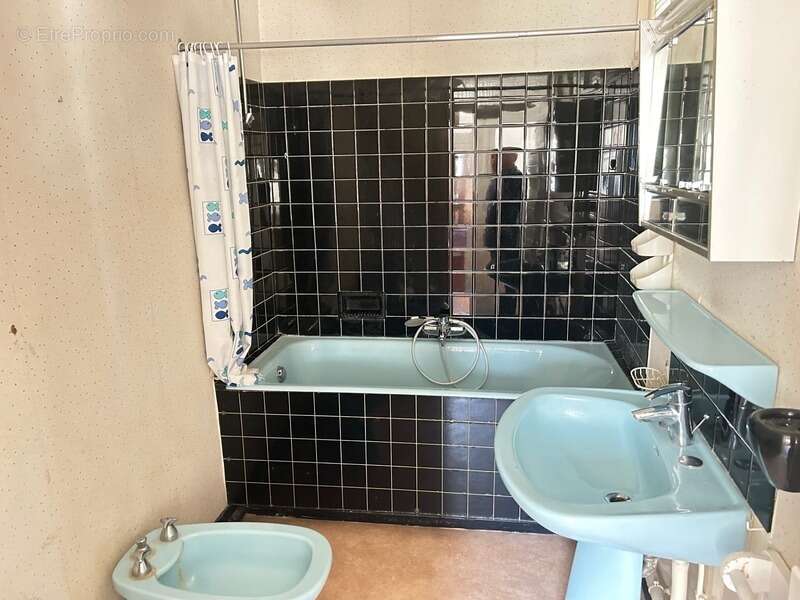 Maison à LA FERTE-SOUS-JOUARRE