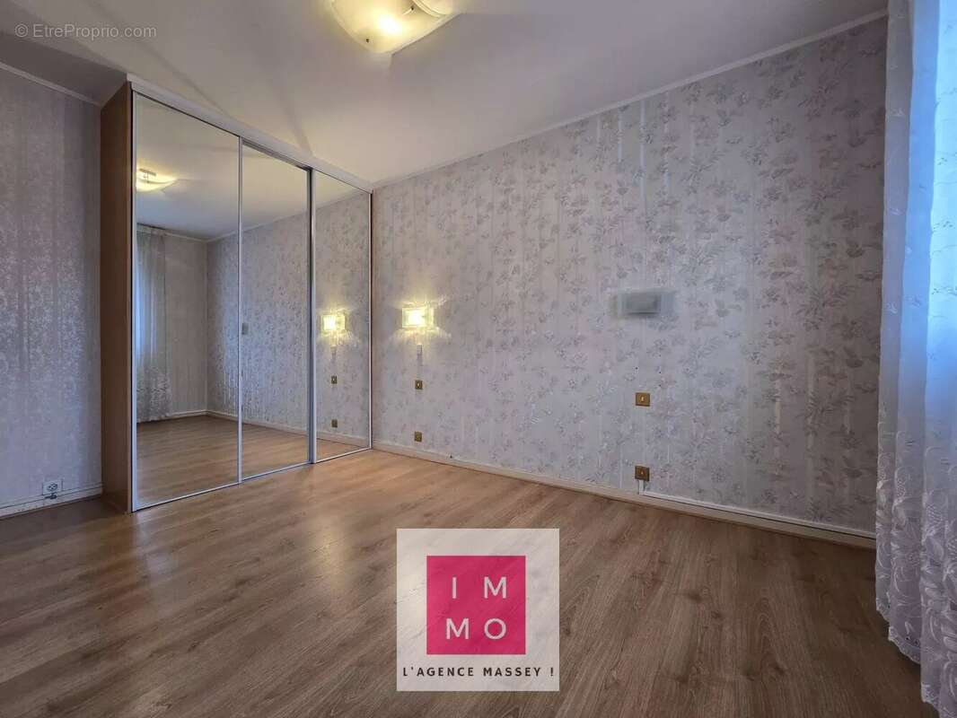 Appartement à TARBES