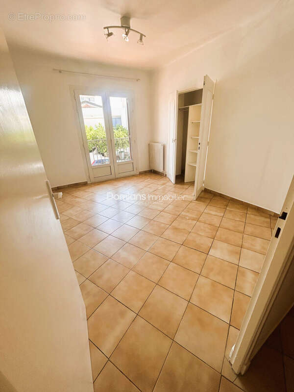 Appartement 198 m² à Perpignan  - photo 7