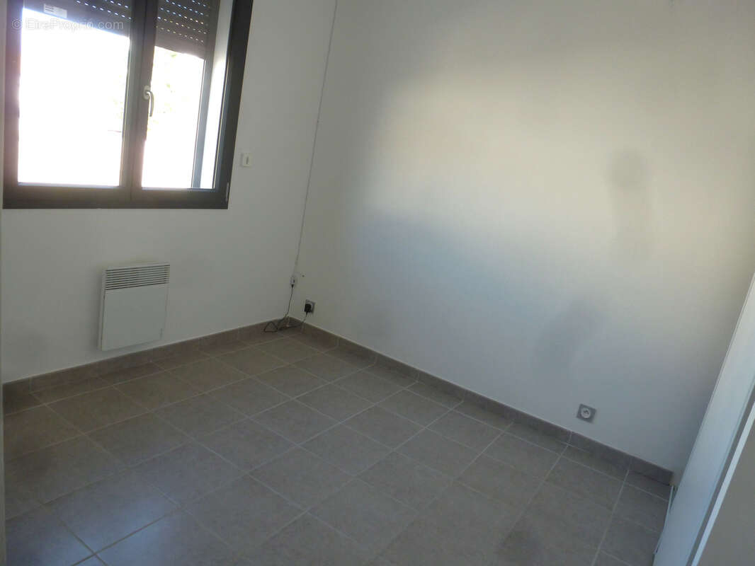 Maison à PORT-LA-NOUVELLE