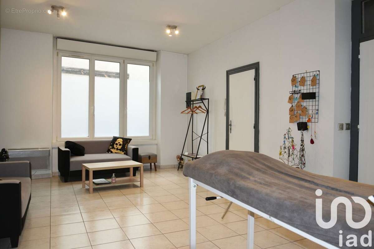 Photo 6 - Maison à AGEN