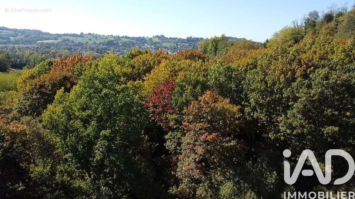 Photo 2 - Maison à MONEIN