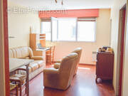 Appartement à LANDERNEAU