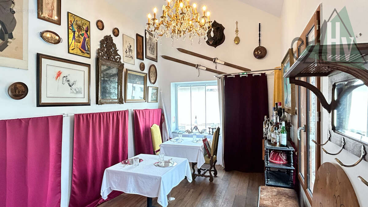 Maison à MAISON-ROUGE
