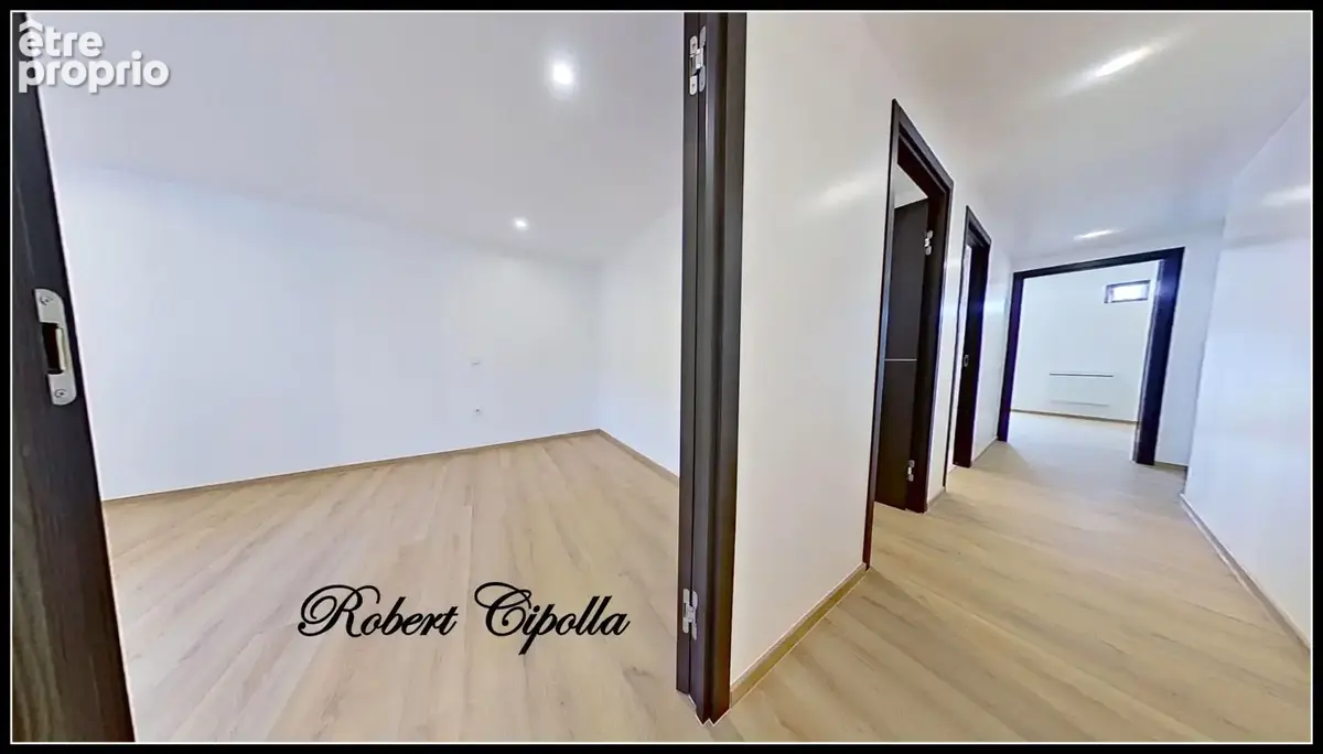 Maison à vendre 6 pièces UGNY (54) - photo 22