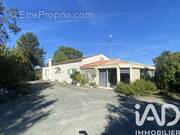 Photo 1 - Maison à FORGES