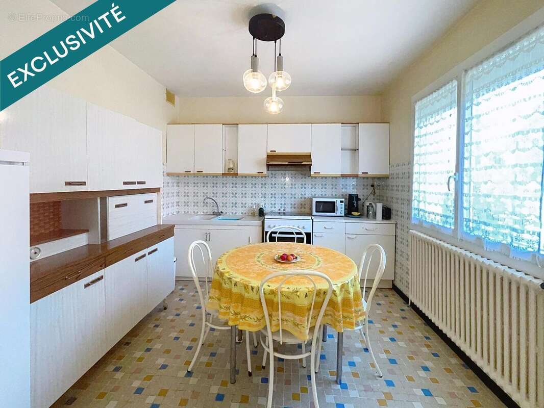 Maison 125 m² à Saint-Gaudens  - photo 7