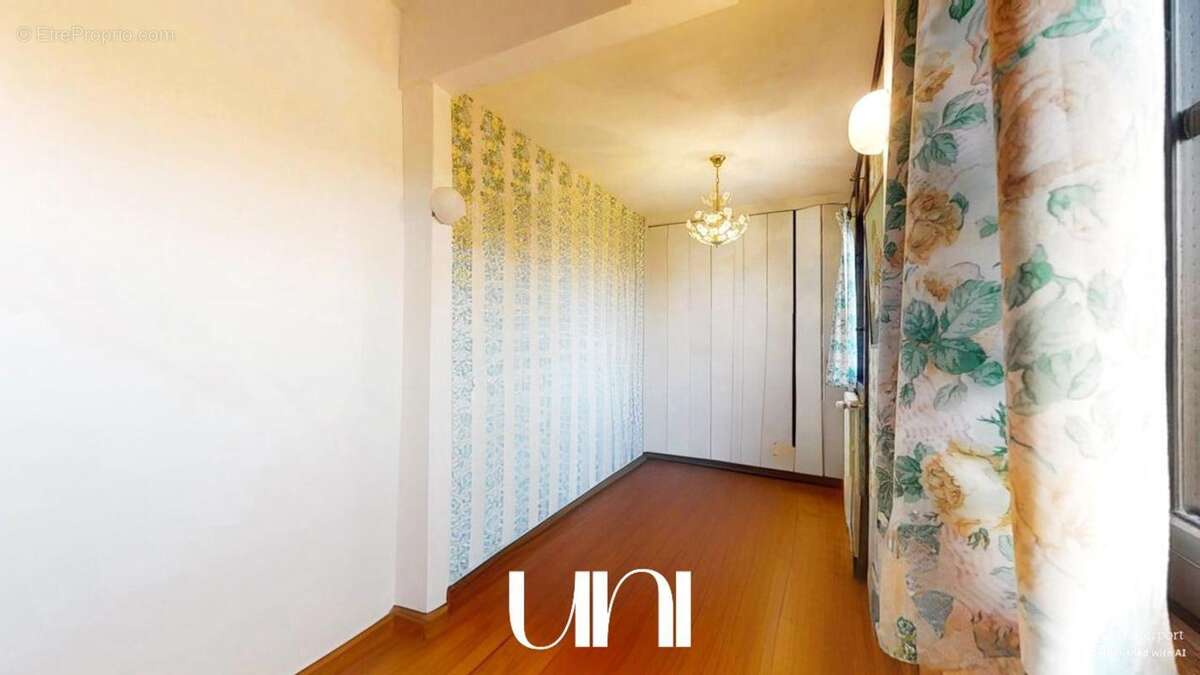 Maison à NOTRE-DAME-D&#039;ESTREES