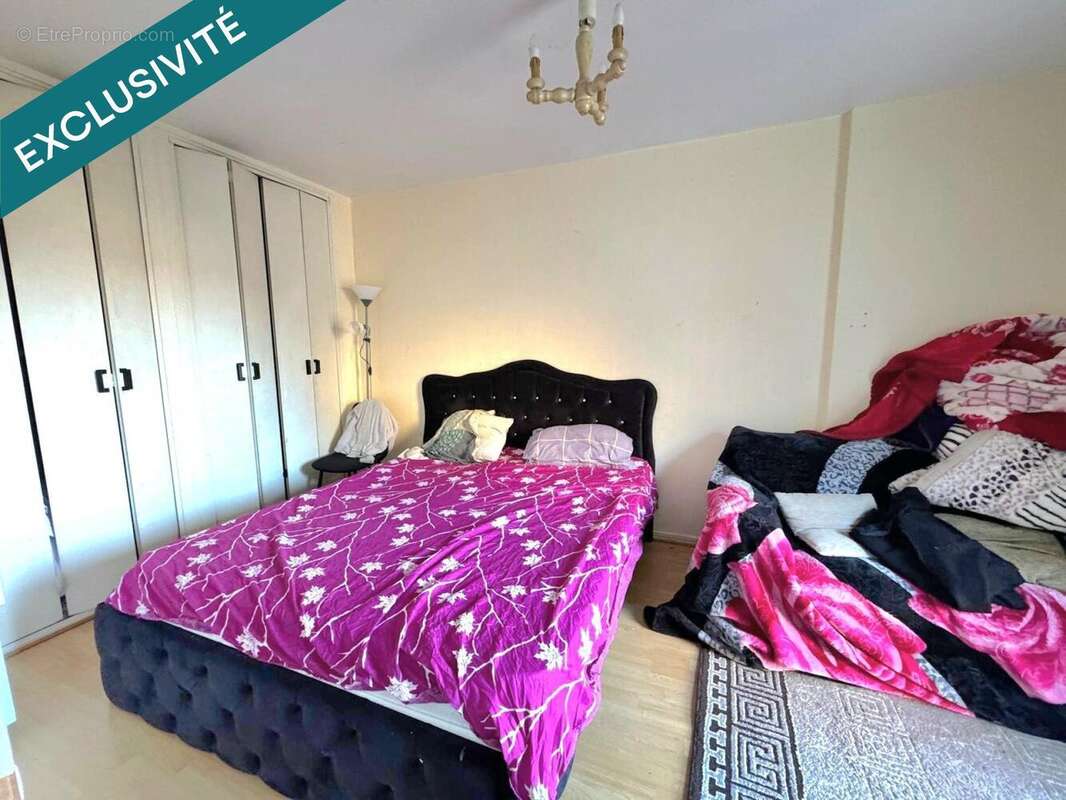 Photo 5 - Appartement à LIMAY