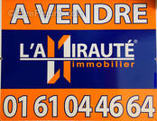 Maison à SARTROUVILLE