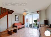 Appartement à ROUSSET