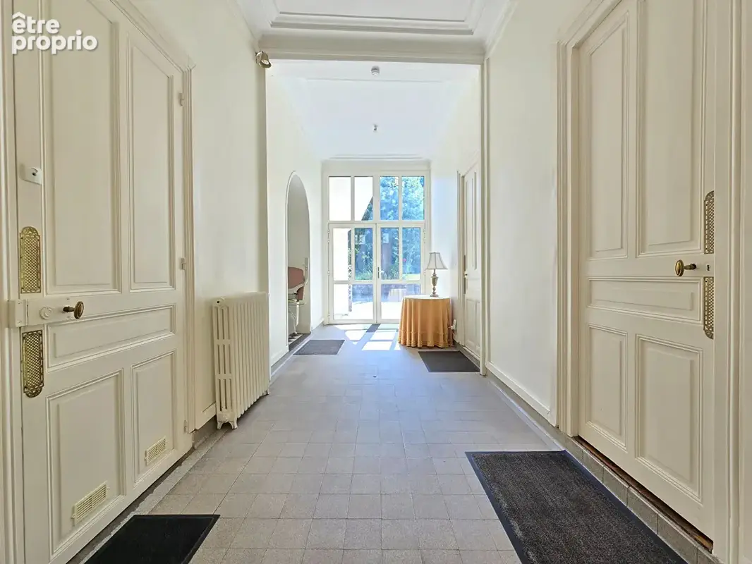 Maison 330m² à orléans - photo 5