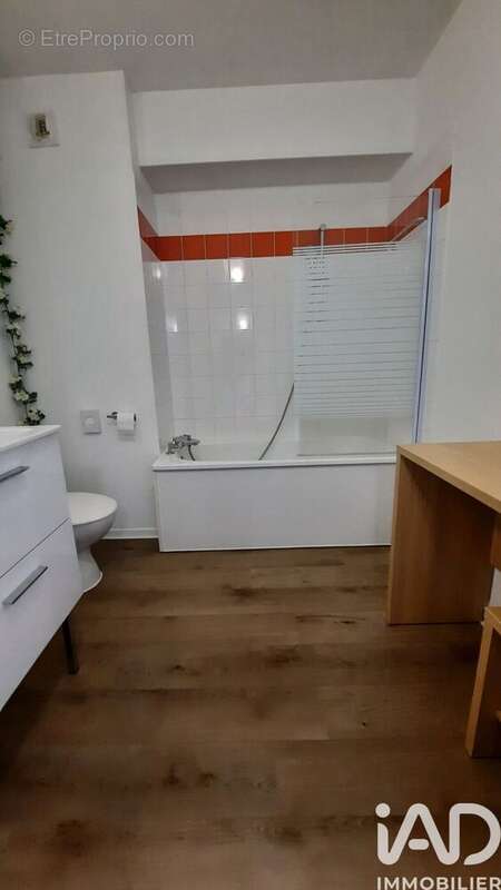 Photo 3 - Appartement à EPERNAY