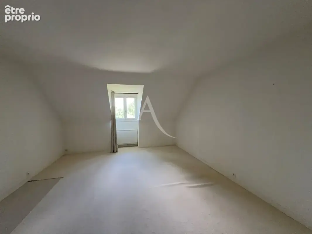 Maison familiale à Francueil ! - photo 13